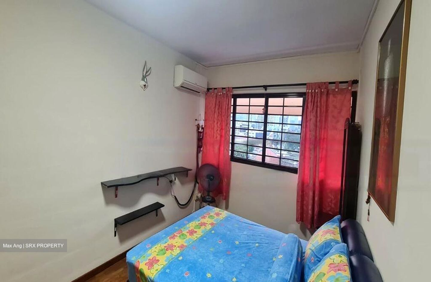 Blk 683 Tessensohn Road (Kallang/Whampoa), HDB 4 Rooms #459392041